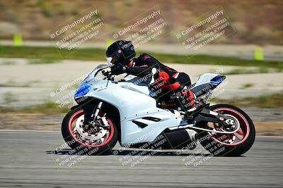 media/Apr-21-2024-TrackXperience (Sun) [[1a8d4e68db]]/Level 2/Session 3 (Turn 14)/